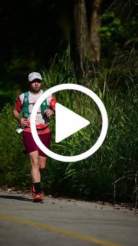 BIB:  <button type="button" onclick="openModal(27259764)" class="btn btn-primary btn-sm float-right" data-toggle="modal" data-target=".modal-high-quality">
                <i class="fa fa-download"></i> Download
                </button>